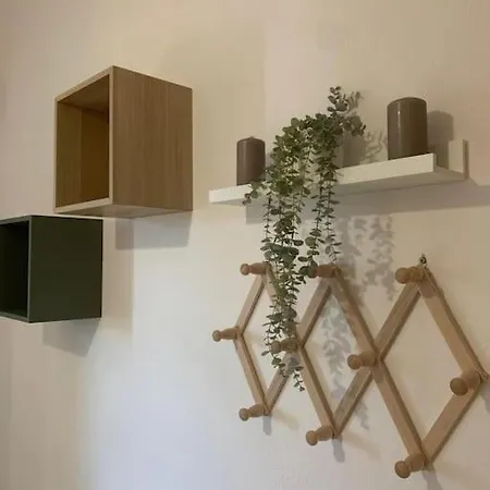 Casa Koa *