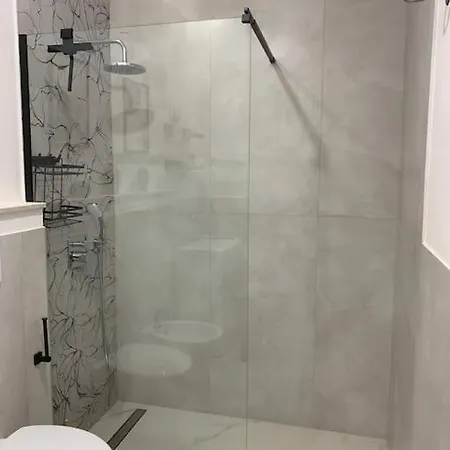 Casa Koa * איגלסיאס