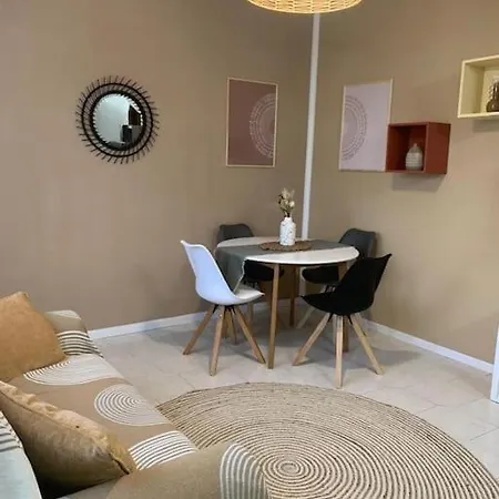 Casa Koa *