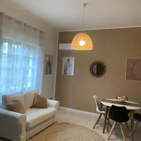 Casa Koa Iglesias